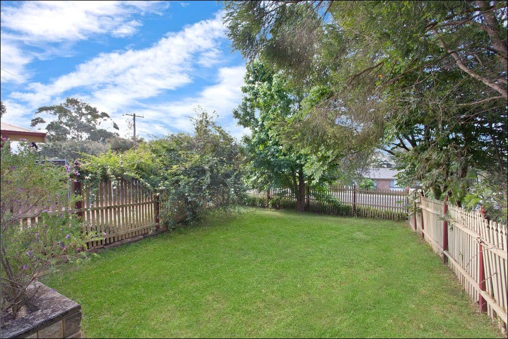 13 Lelia Avenue, FREEMANS REACH NSW 2756, Freemans Reach - Image 1