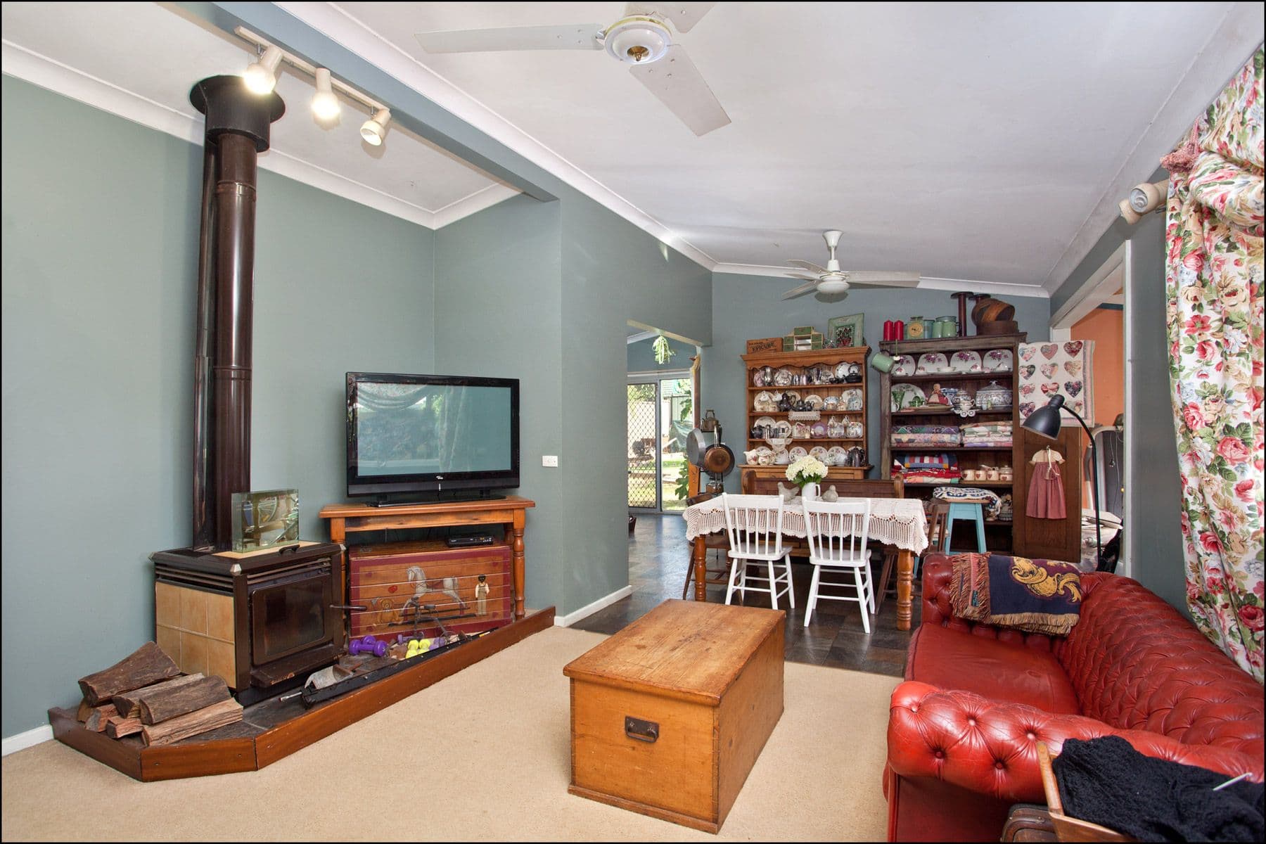 13 Lelia Avenue, FREEMANS REACH NSW 2756, Freemans Reach - Thumbnail 4