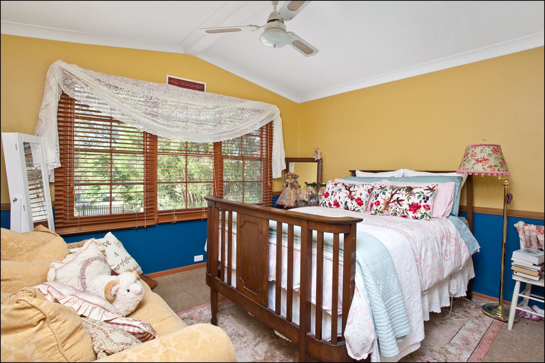 13 Lelia Avenue, FREEMANS REACH NSW 2756, Freemans Reach - Thumbnail 5