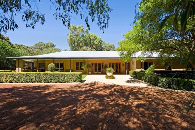 31 Karri Street, KARNUP WA 6176, Karnup - Image 1