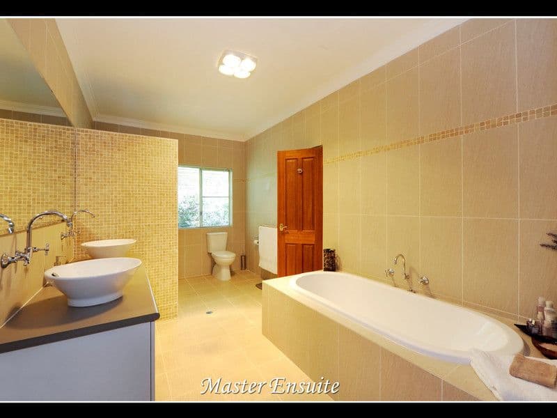 31 Karri Street, KARNUP WA 6176, Karnup - Thumbnail 2