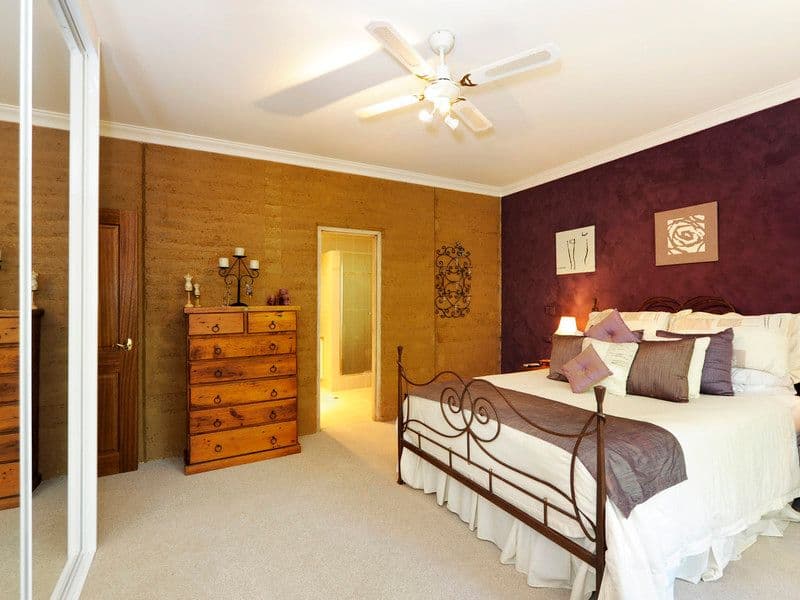 31 Karri Street, KARNUP WA 6176, Karnup - Thumbnail 3