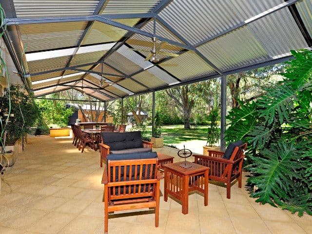 31 Karri Street, KARNUP WA 6176, Karnup - Thumbnail 4