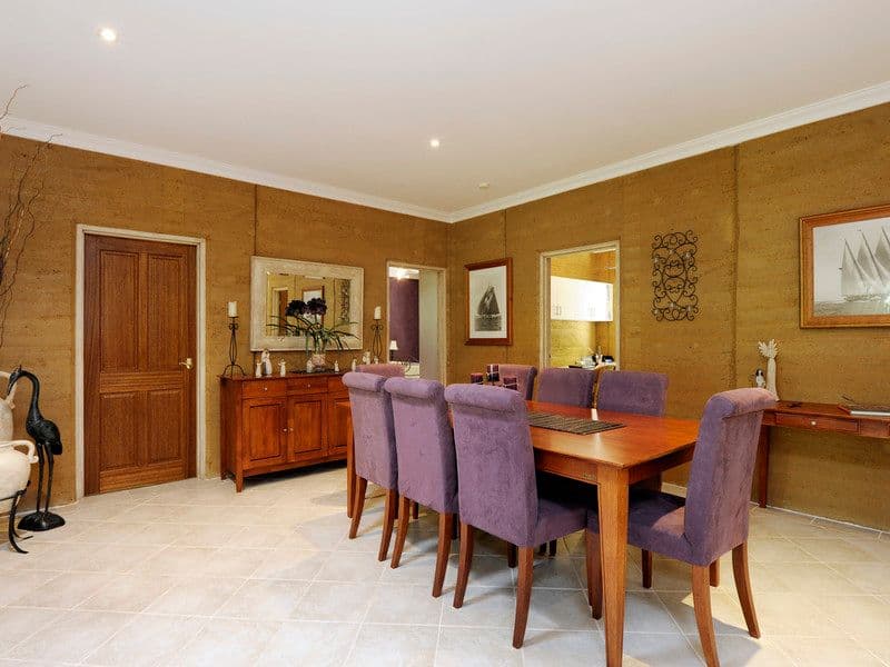 31 Karri Street, KARNUP WA 6176, Karnup - Thumbnail 5