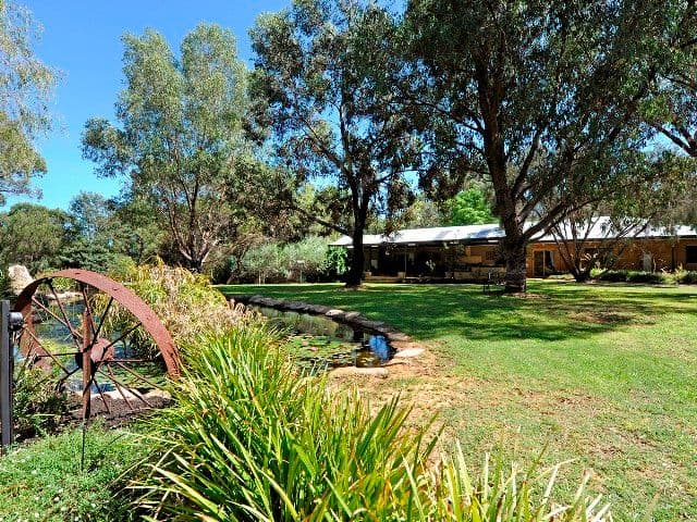 31 Karri Street, KARNUP WA 6176, Karnup - Thumbnail 6
