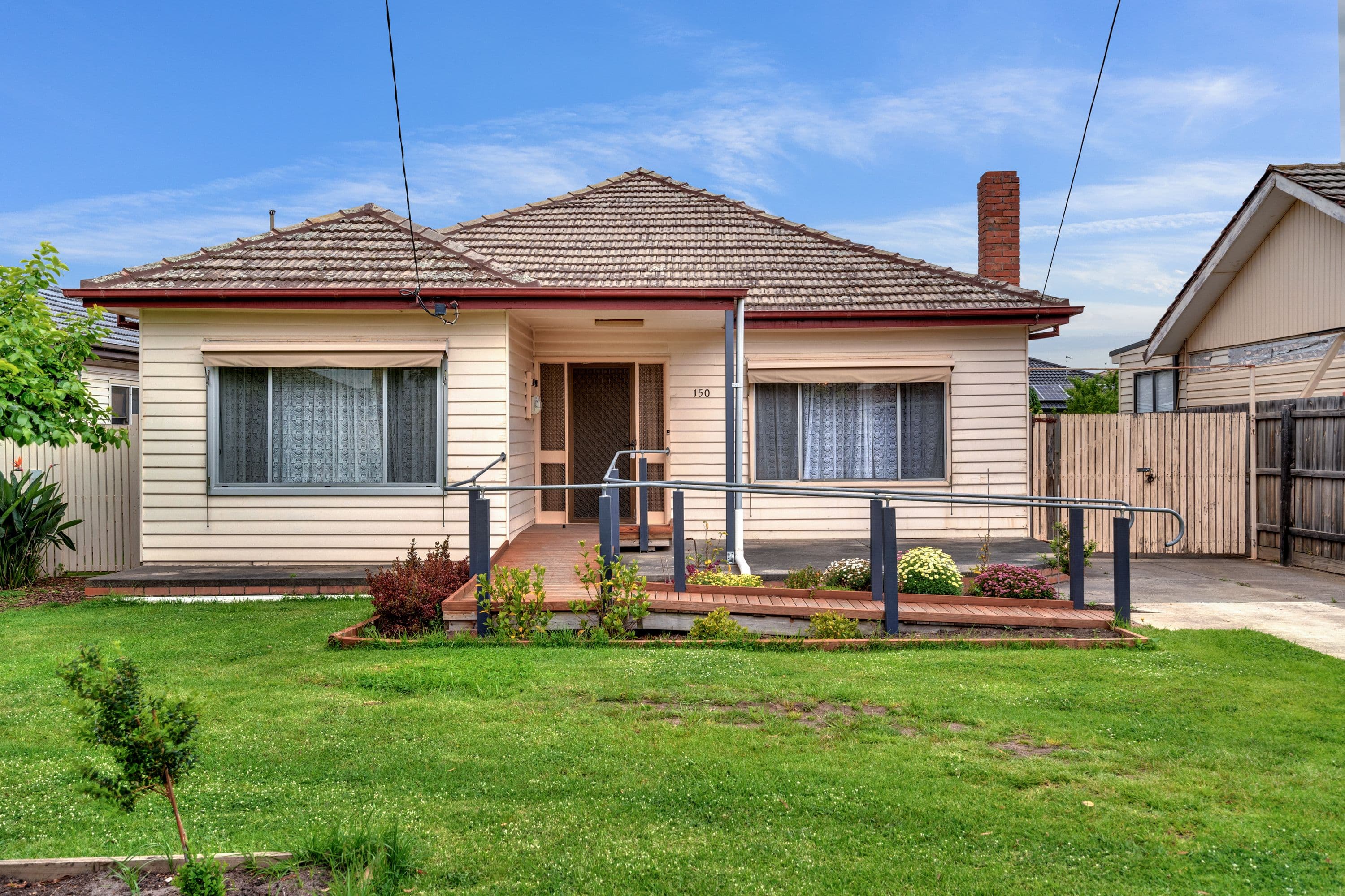 150 McBryde Street, Fawkner VIC 3060, Fawkner - Image 1