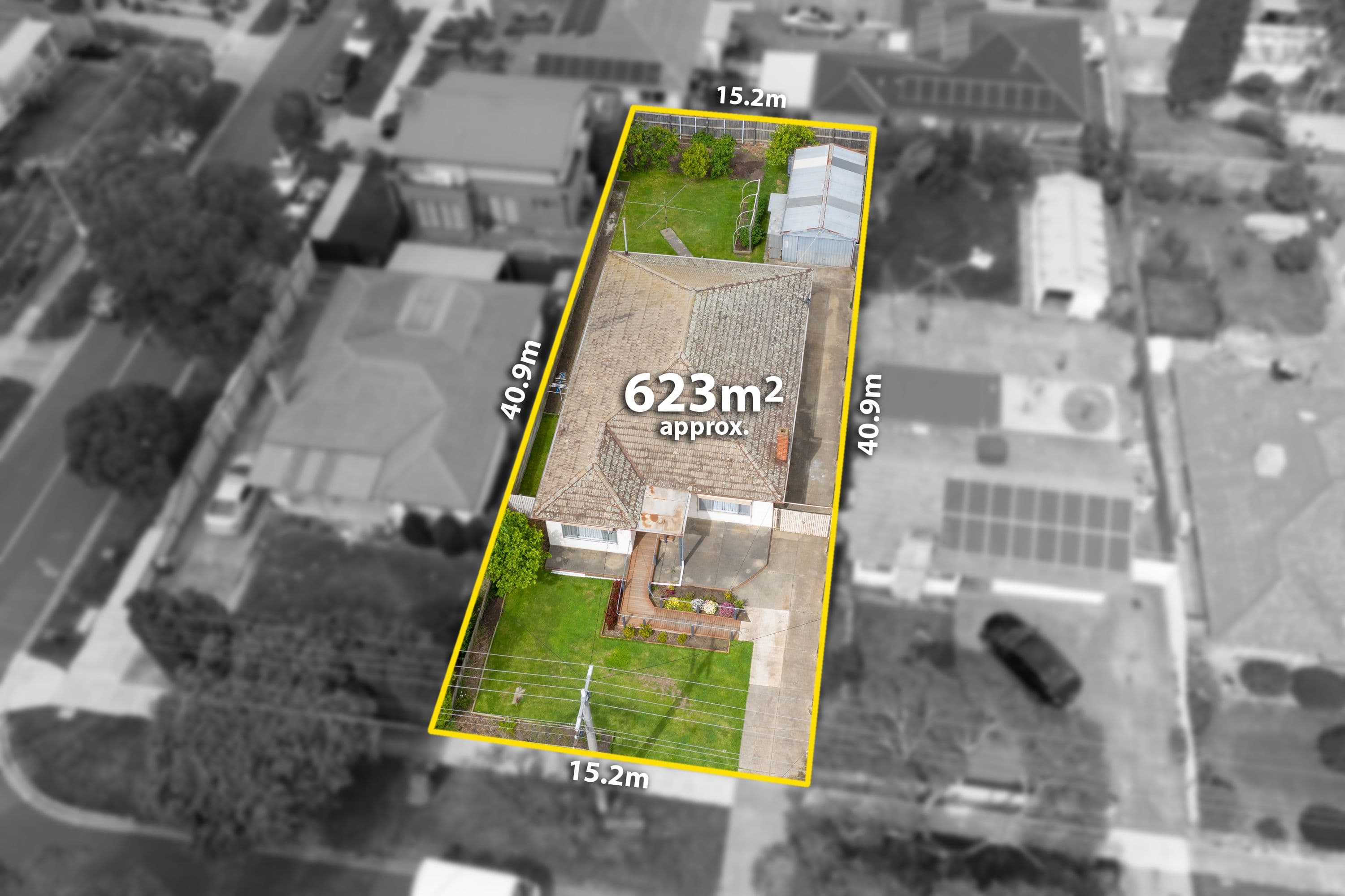 150 McBryde Street, Fawkner VIC 3060, Fawkner - Thumbnail 3