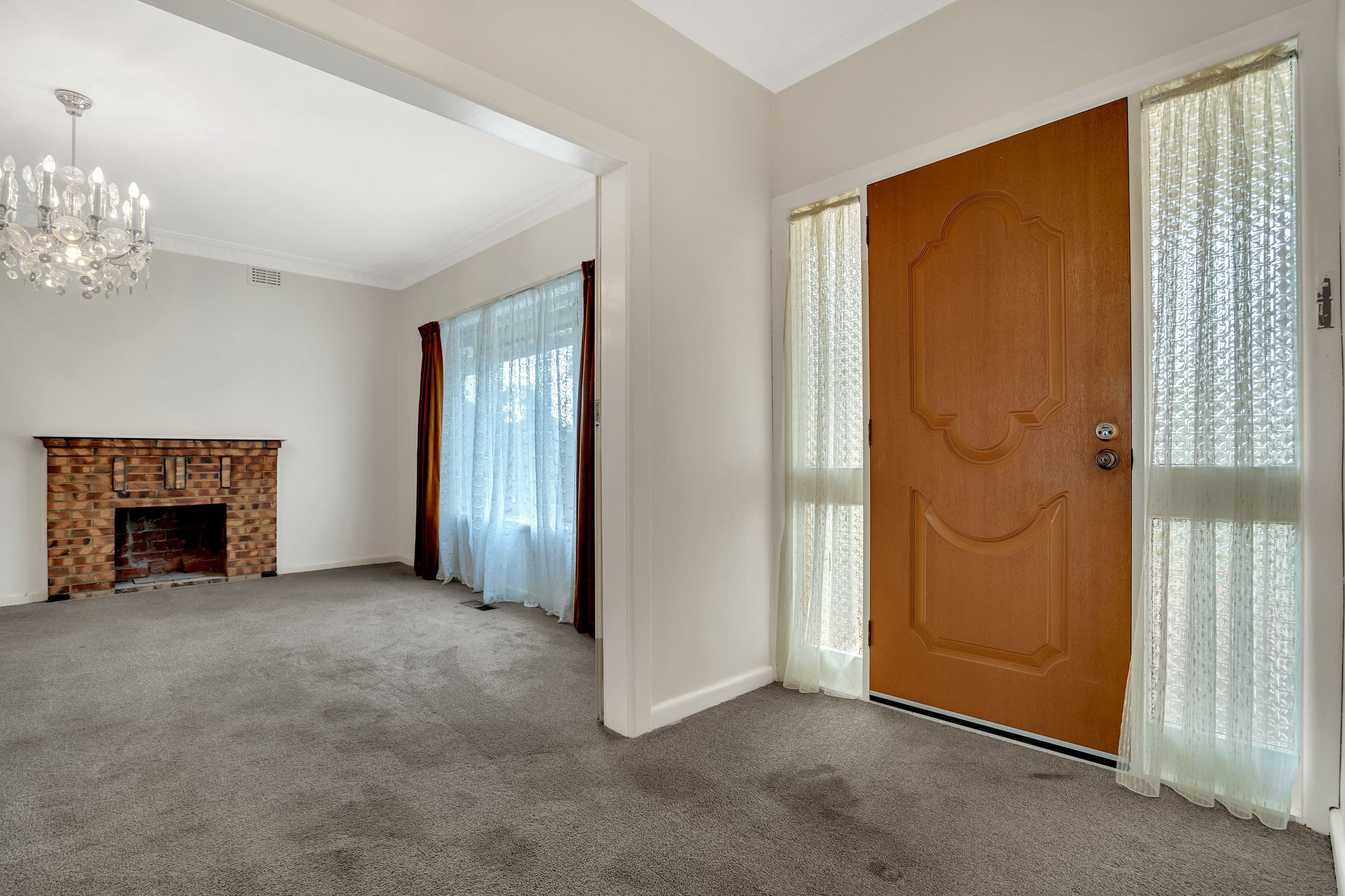 150 McBryde Street, Fawkner VIC 3060, Fawkner - Thumbnail 4
