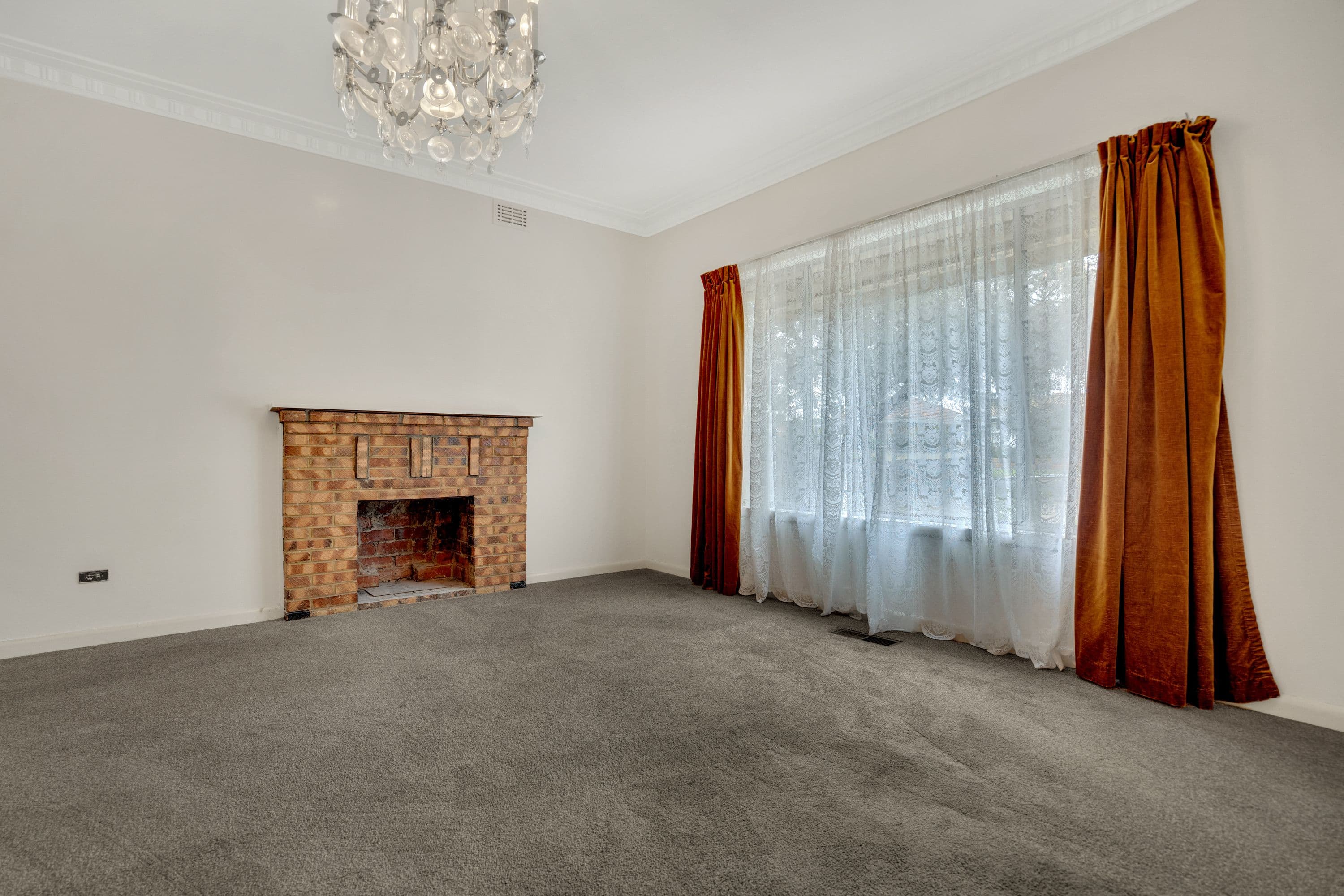 150 McBryde Street, Fawkner VIC 3060, Fawkner - Thumbnail 5