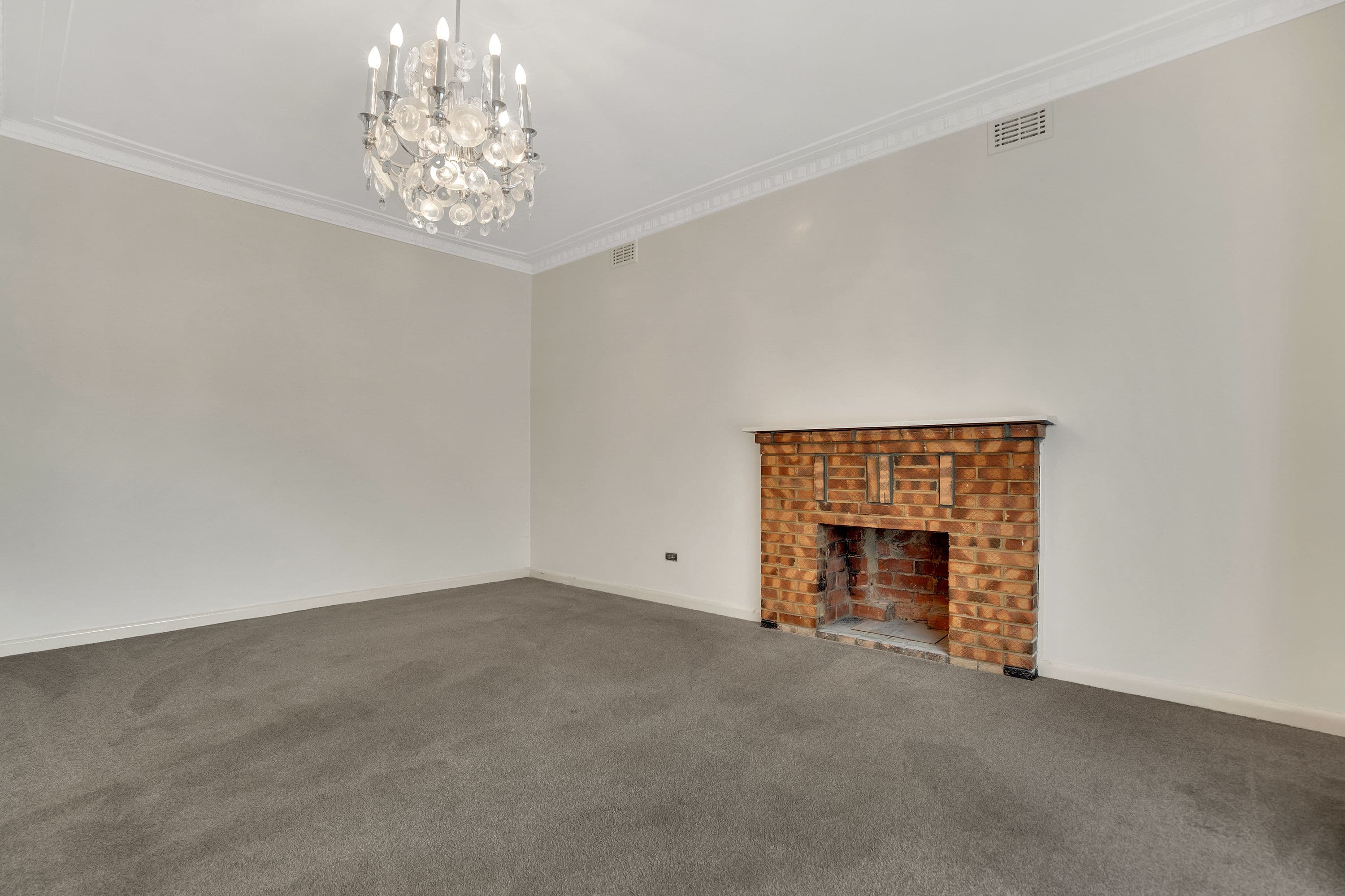 150 McBryde Street, Fawkner VIC 3060, Fawkner - Thumbnail 6