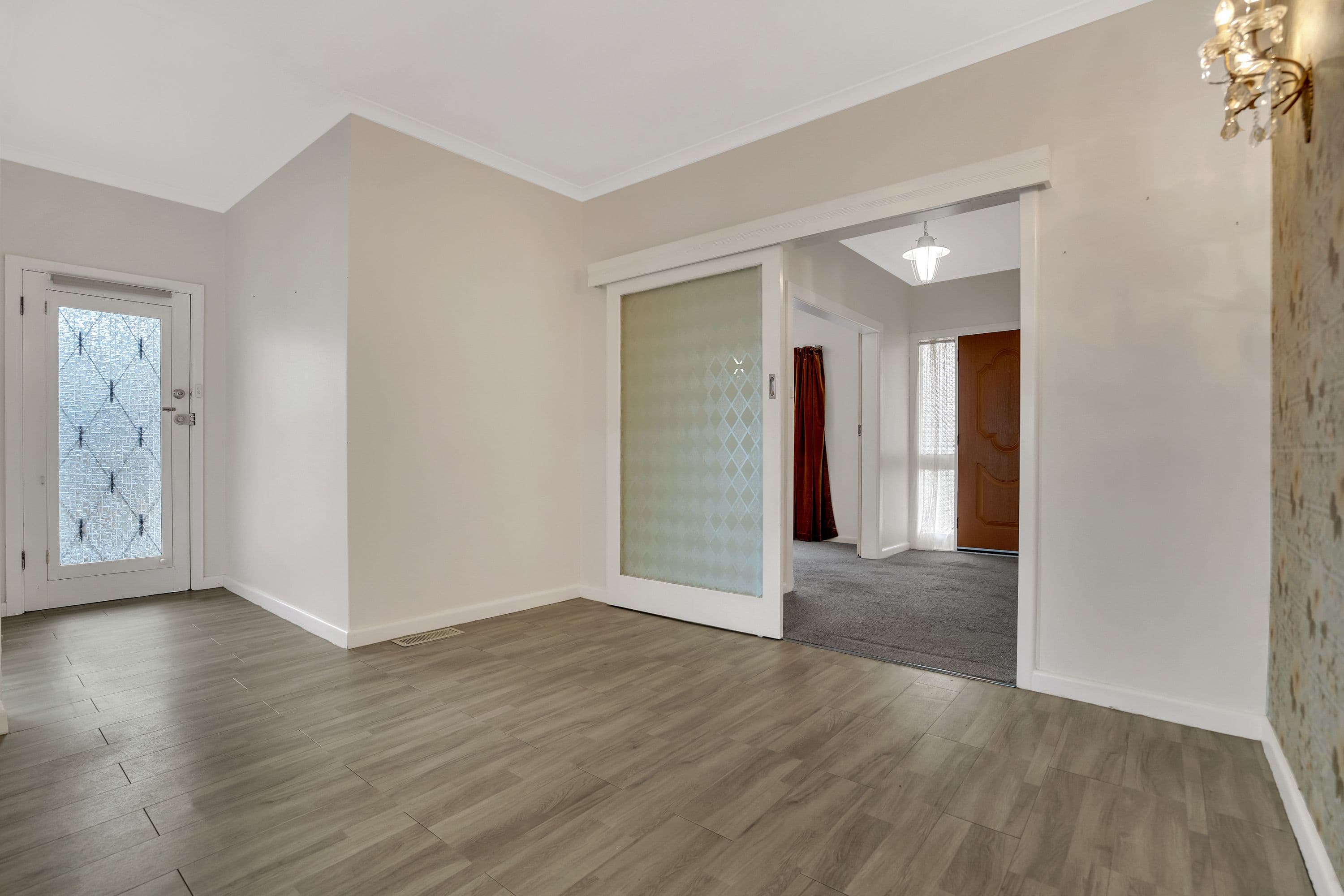 150 McBryde Street, Fawkner VIC 3060, Fawkner - Thumbnail 7
