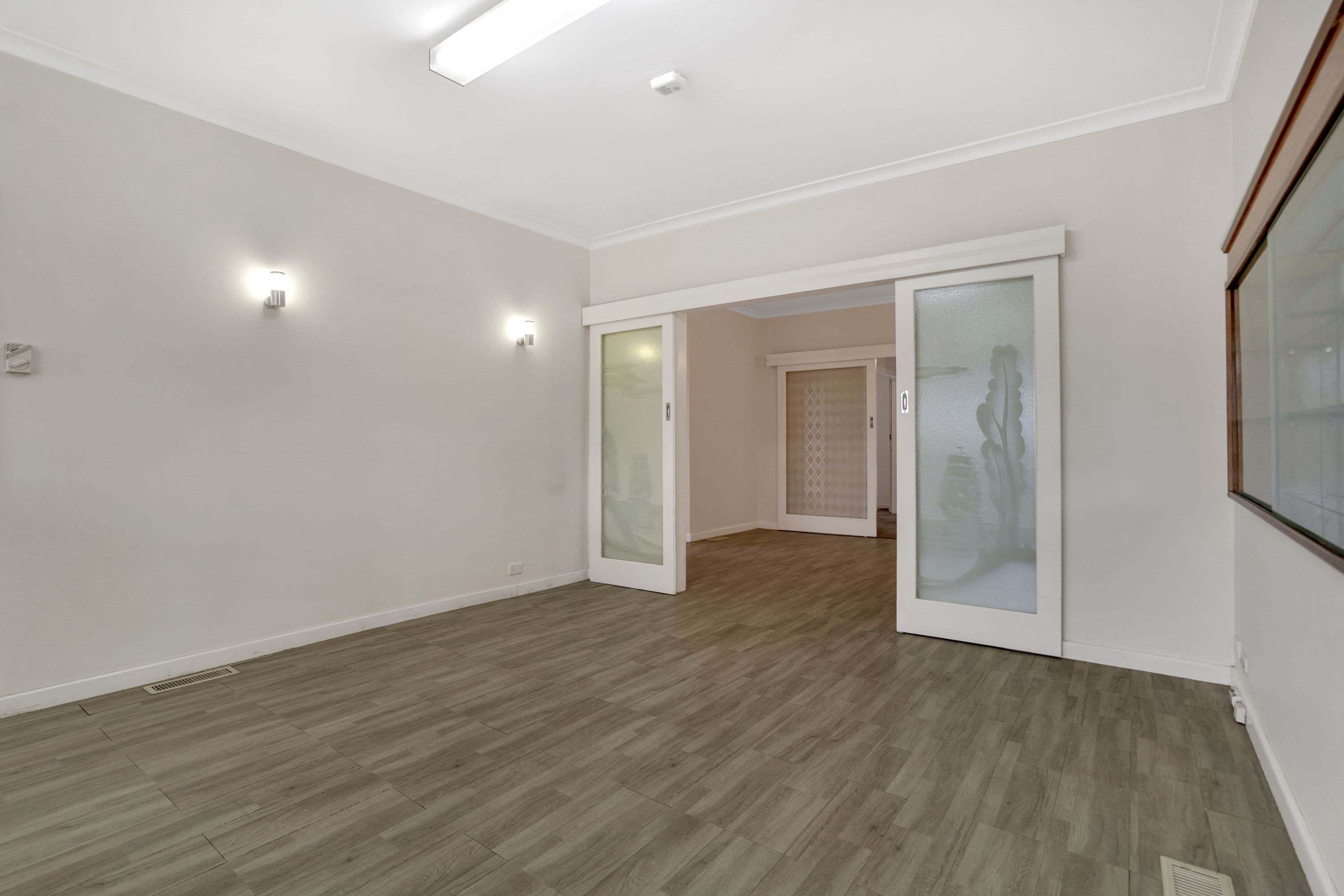 150 McBryde Street, Fawkner VIC 3060, Fawkner - Thumbnail 8