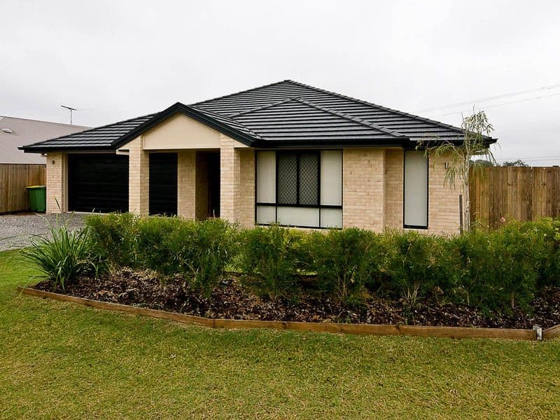 2 Winlock Circuit, WARNER QLD 4500, Warner - Image 1