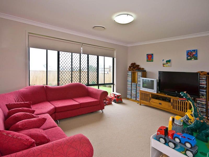 2 Winlock Circuit, WARNER QLD 4500, Warner - Thumbnail 4