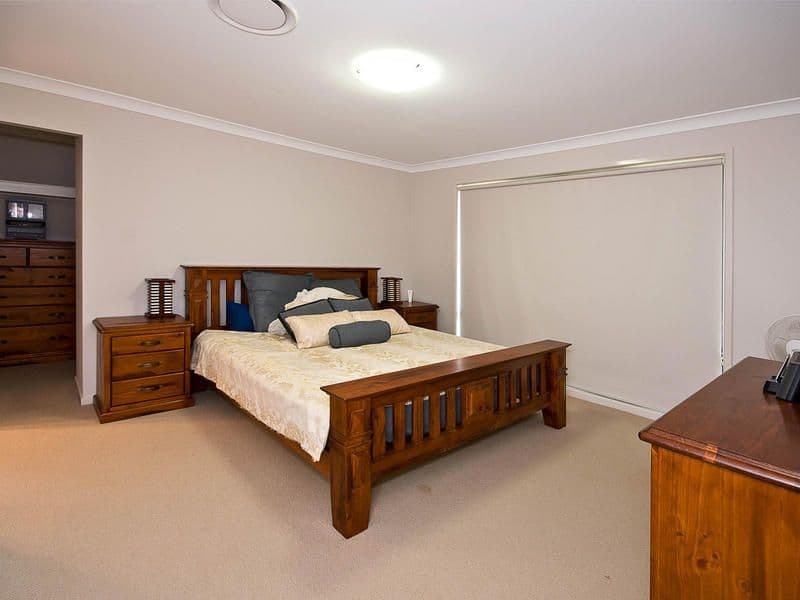 2 Winlock Circuit, WARNER QLD 4500, Warner - Thumbnail 7