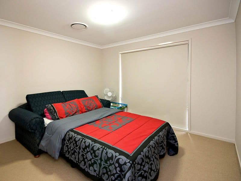 2 Winlock Circuit, WARNER QLD 4500, Warner - Thumbnail 8