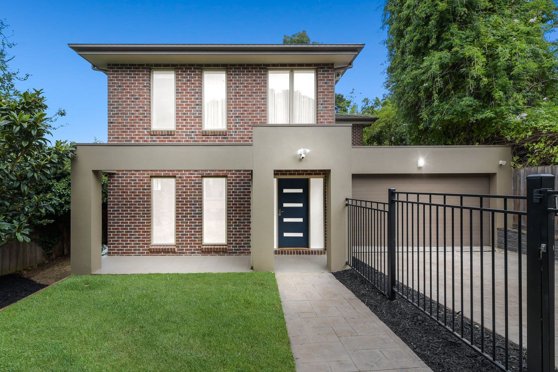 8 Gardner Street, Box Hill South VIC 3128, Box Hill South - Image 1