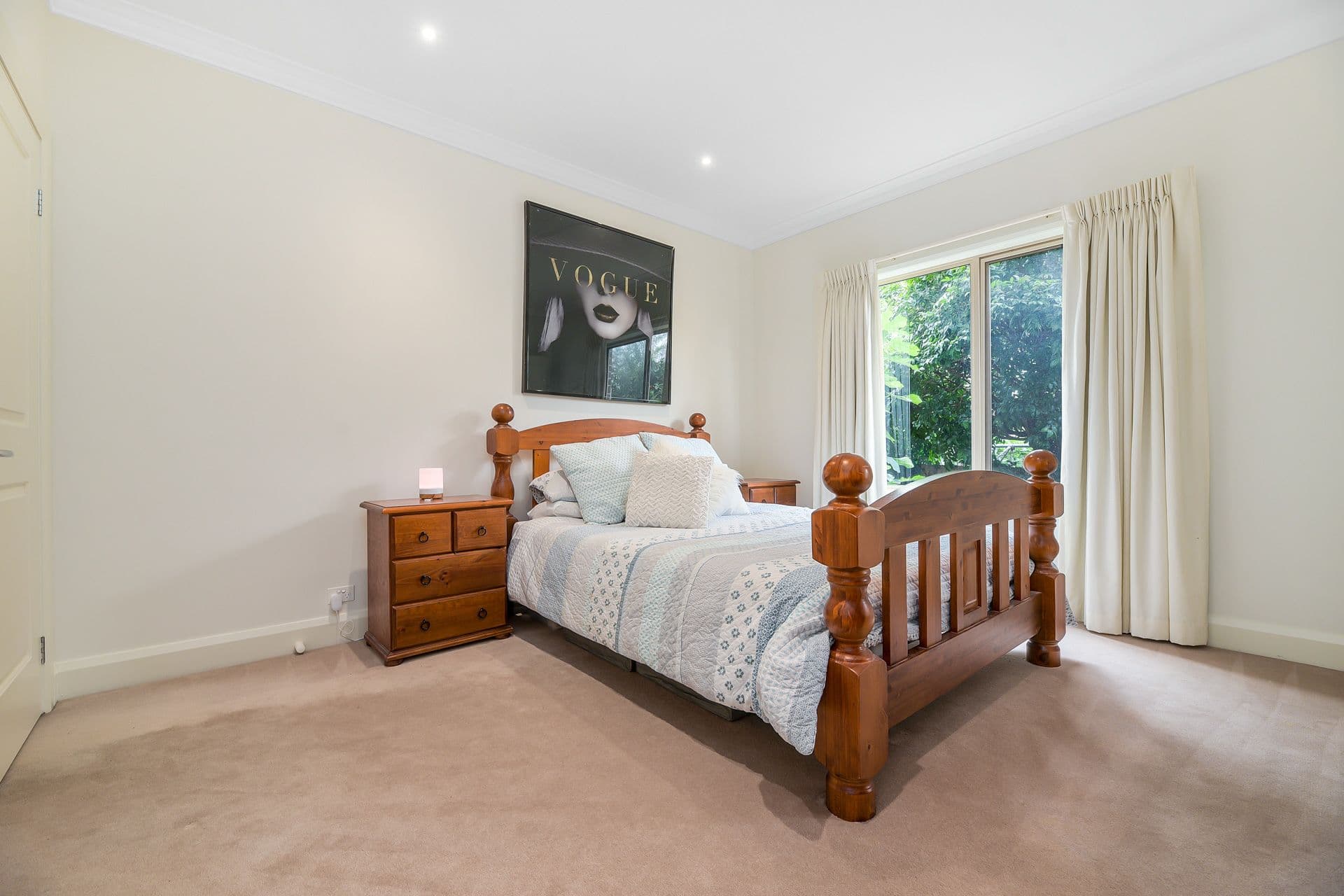 8 Gardner Street, Box Hill South VIC 3128, Box Hill South - Thumbnail 6