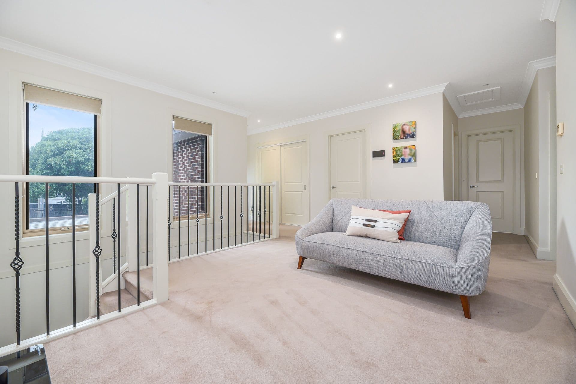 8 Gardner Street, Box Hill South VIC 3128, Box Hill South - Thumbnail 8