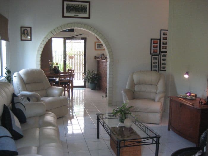 3 Manunda Terrace, KARAMA NT 0812, Karama - Image 1