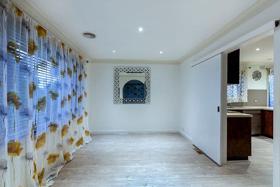 6 Chandler Street, Werribee South VIC 3030, Werribee South - Thumbnail 5
