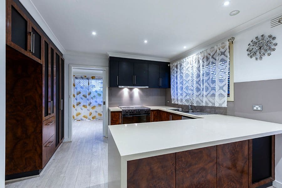6 Chandler Street, Werribee South VIC 3030, Werribee South - Thumbnail 6