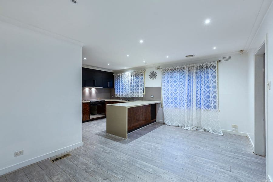 6 Chandler Street, Werribee South VIC 3030, Werribee South - Thumbnail 8