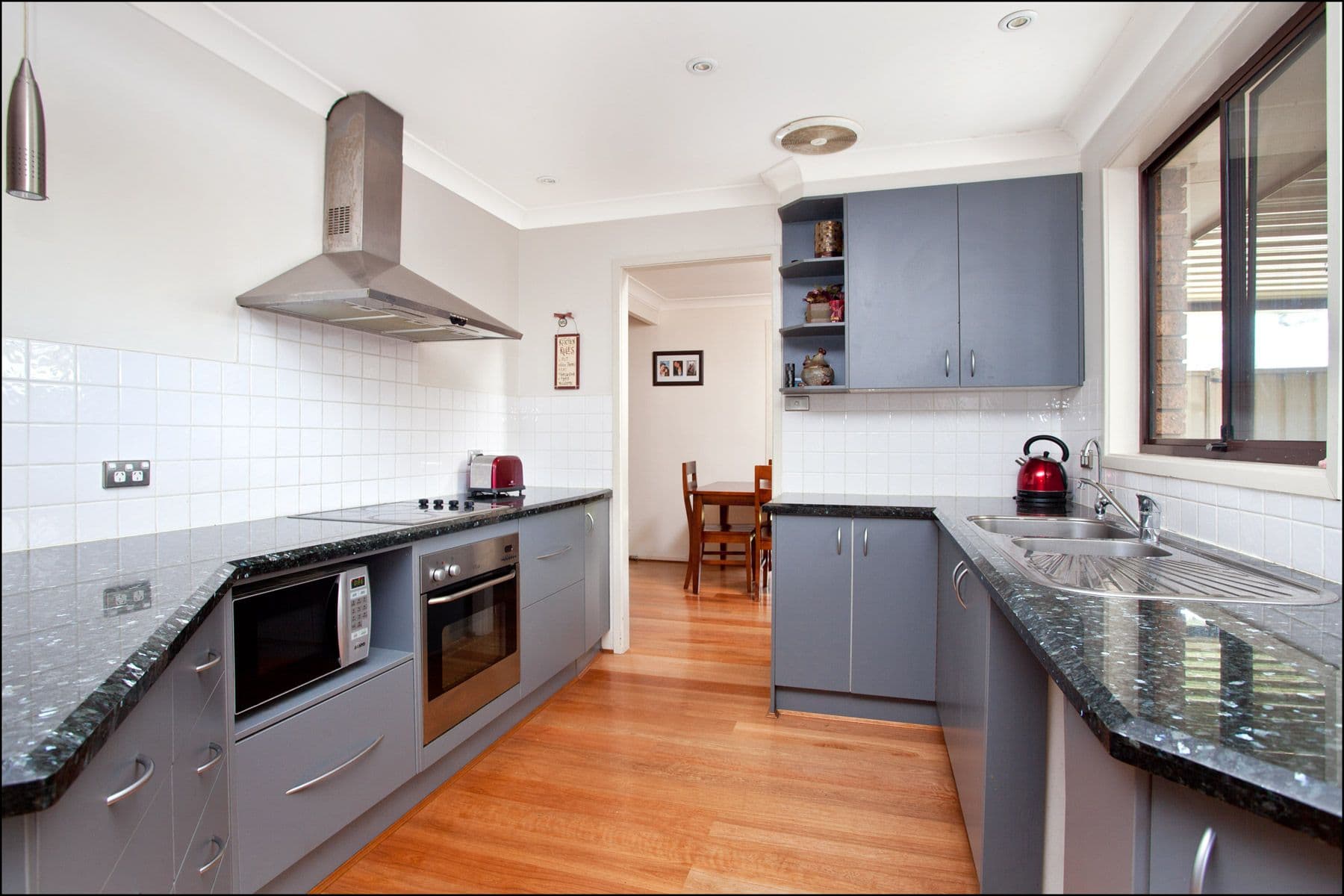 19 Snailham Crescent, SOUTH WINDSOR NSW 2756, South Windsor - Image 1