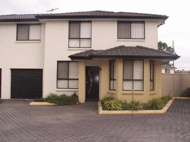 19 Sambur Road, Tooradin, VIC, 3980, Tooradin - Image 1