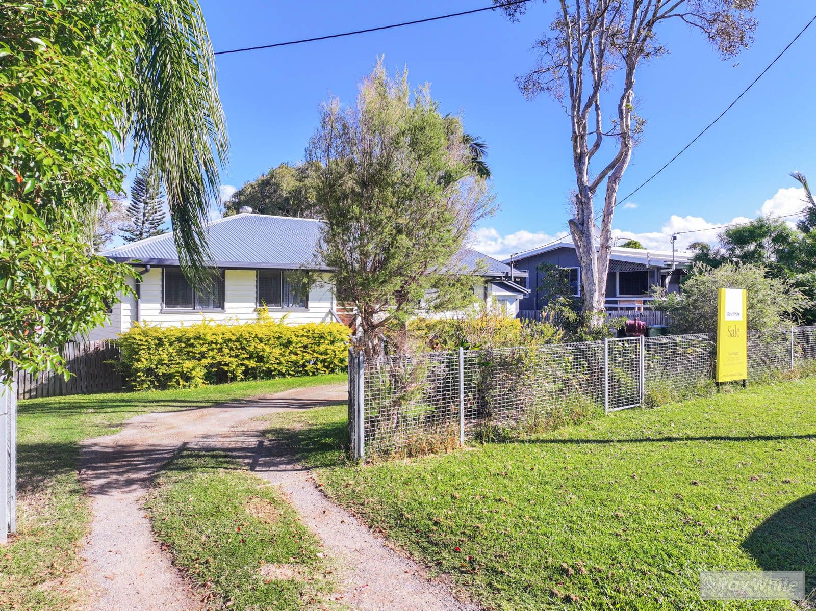 42 William Street, Yeppoon QLD 4703, Yeppoon - Thumbnail 2