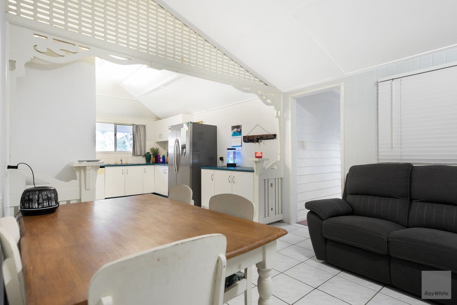 42 William Street, Yeppoon QLD 4703, Yeppoon - Thumbnail 4