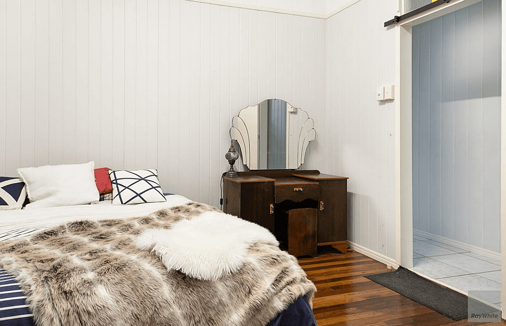 42 William Street, Yeppoon QLD 4703, Yeppoon - Thumbnail 5