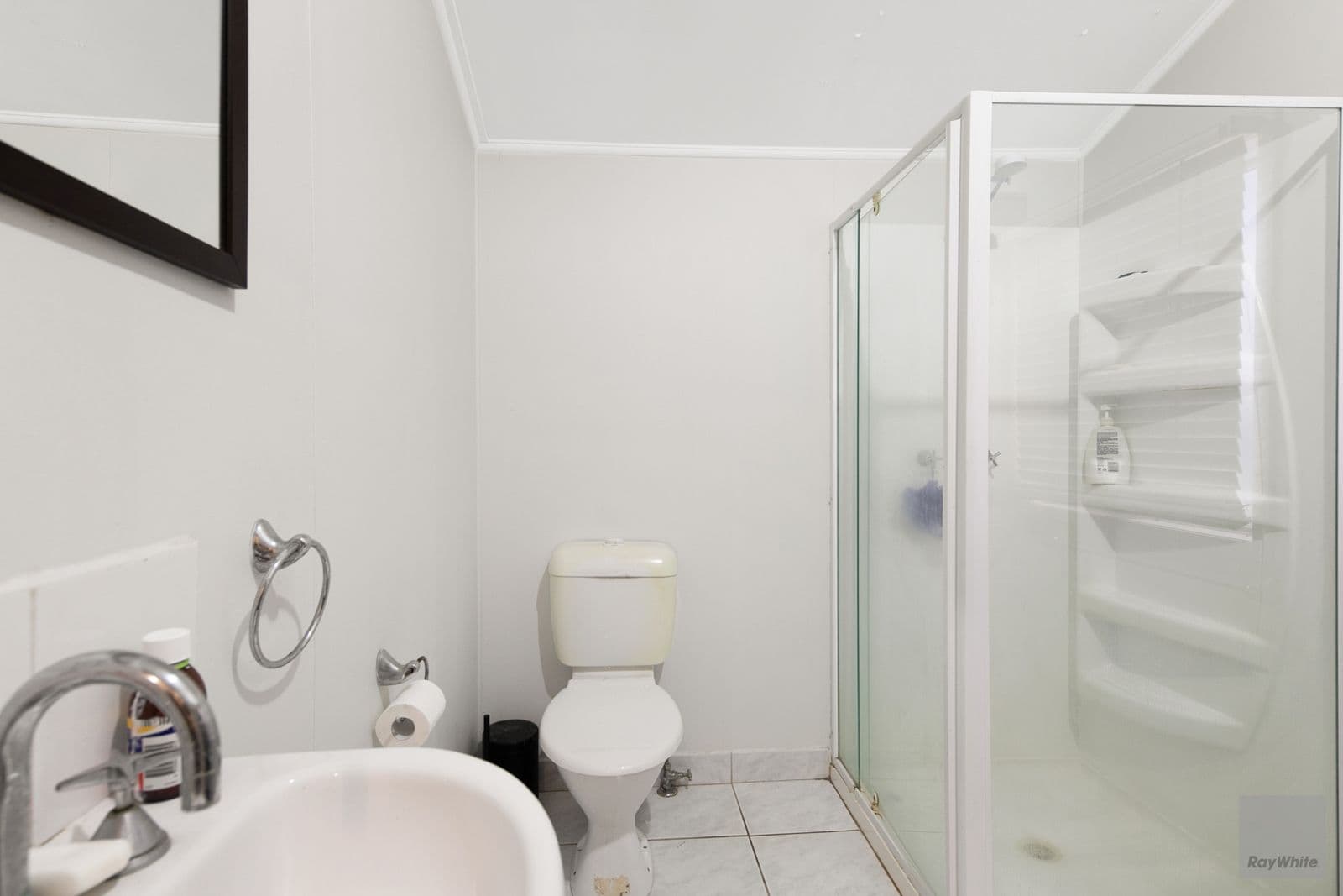 42 William Street, Yeppoon QLD 4703, Yeppoon - Thumbnail 6