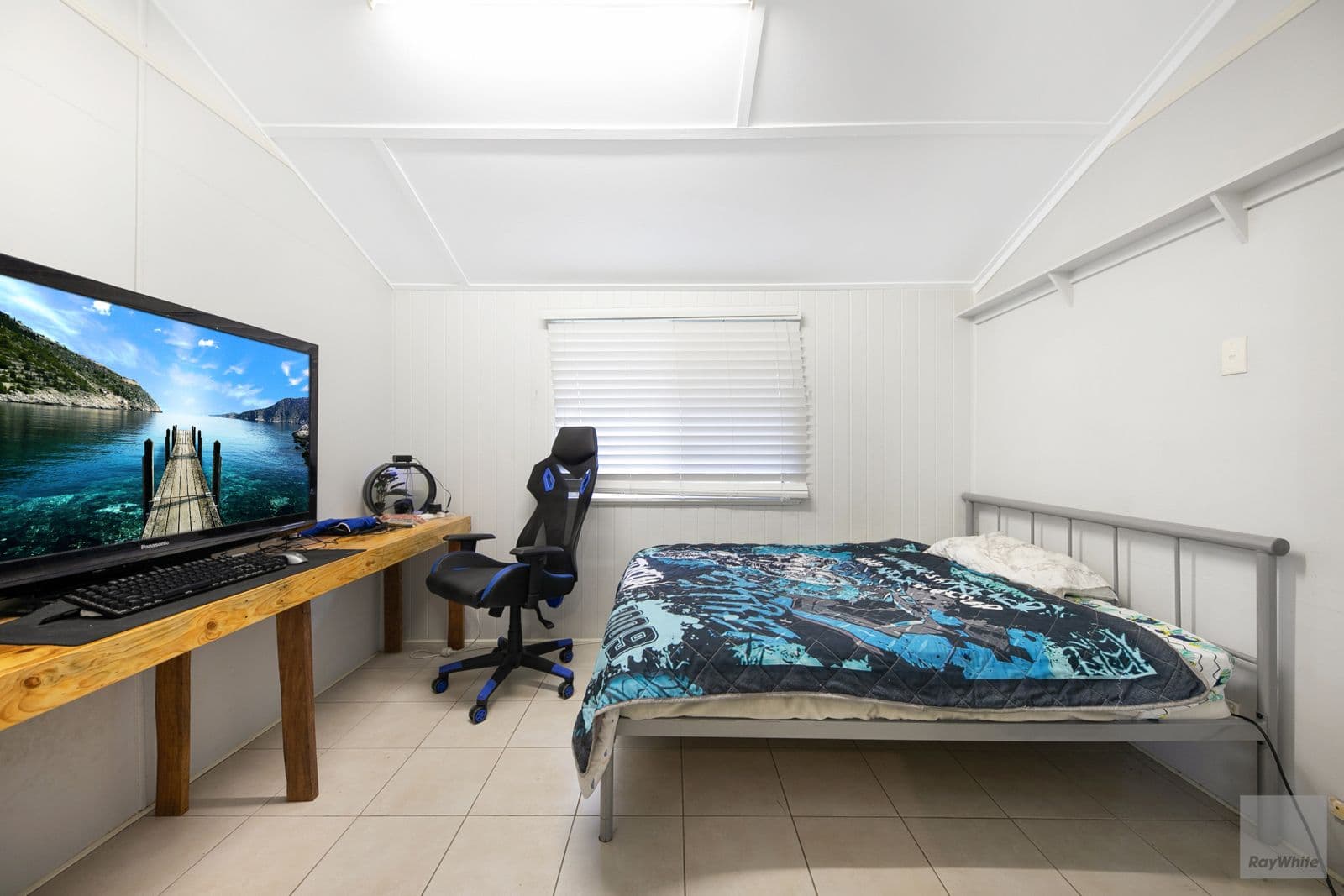 42 William Street, Yeppoon QLD 4703, Yeppoon - Thumbnail 7