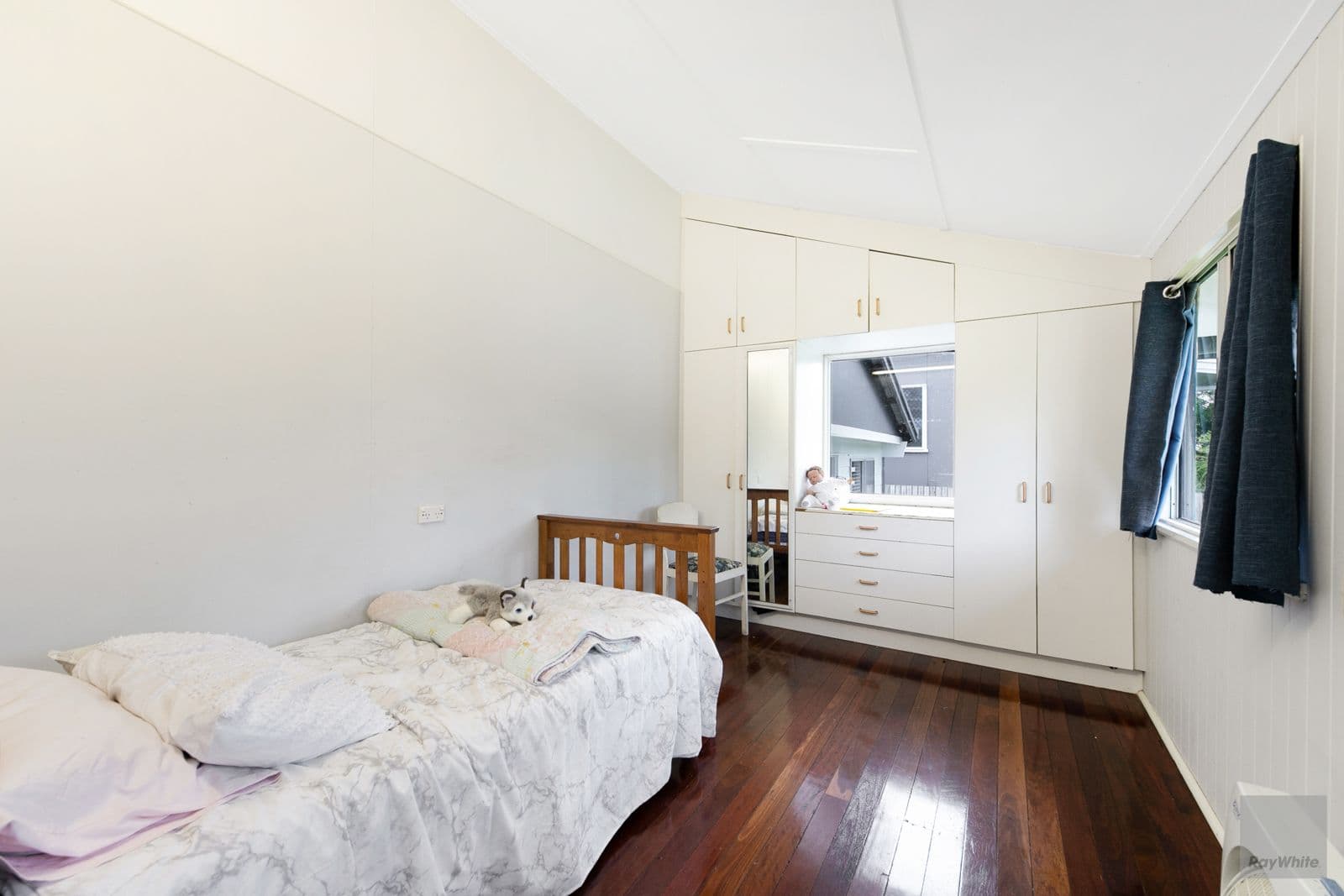 42 William Street, Yeppoon QLD 4703, Yeppoon - Thumbnail 8