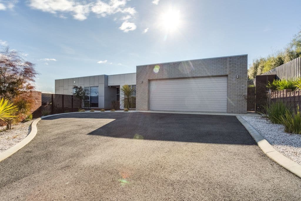 161 Alanvale Road, Newnham TAS 7248, Newnham - Thumbnail 2