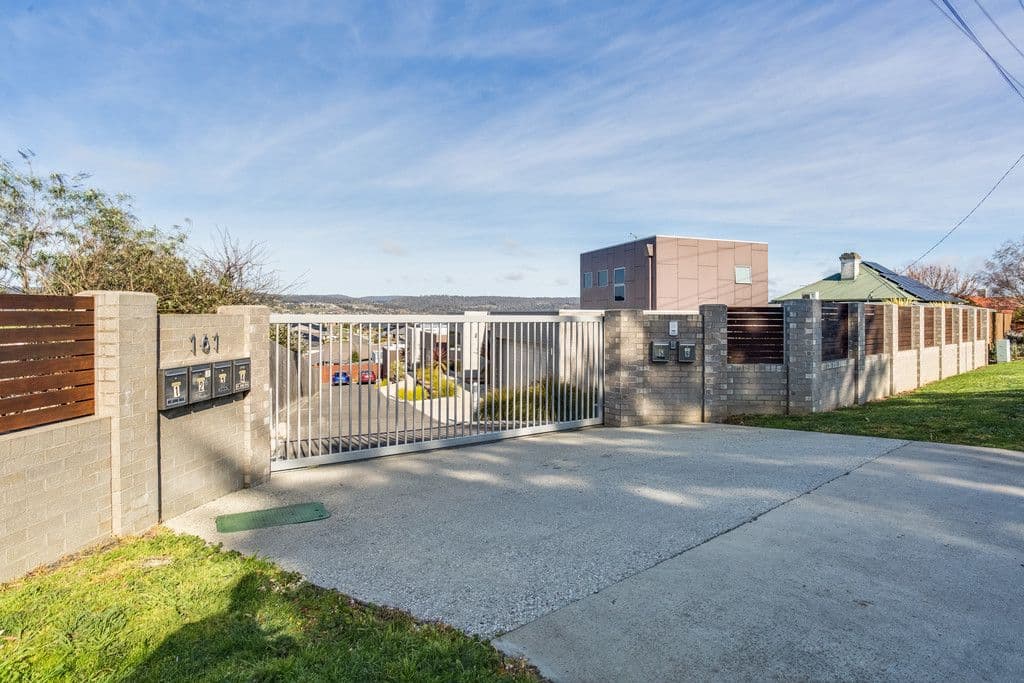 161 Alanvale Road, Newnham TAS 7248, Newnham - Thumbnail 3