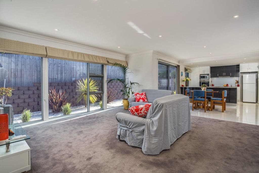 161 Alanvale Road, Newnham TAS 7248, Newnham - Thumbnail 5