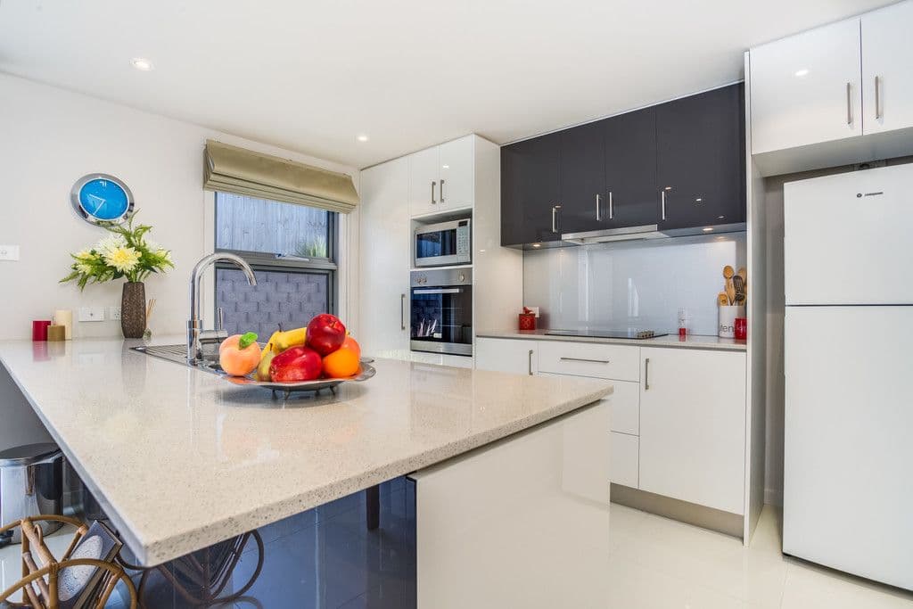 161 Alanvale Road, Newnham TAS 7248, Newnham - Thumbnail 7