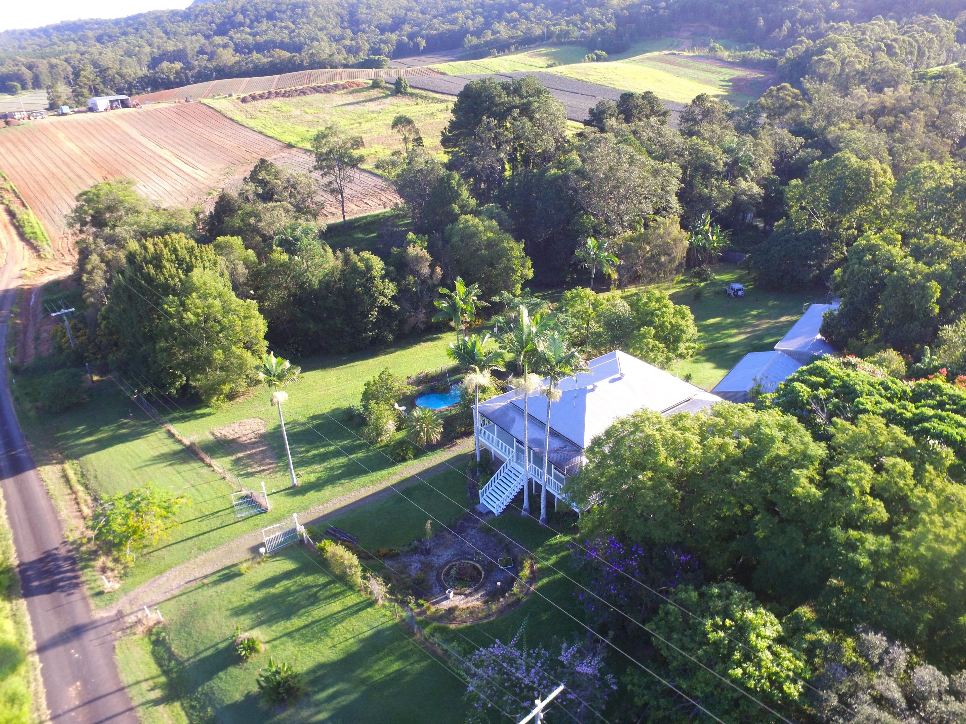 2/98 Lord Street, LAURIETON NSW 2443, Laurieton - Image 1