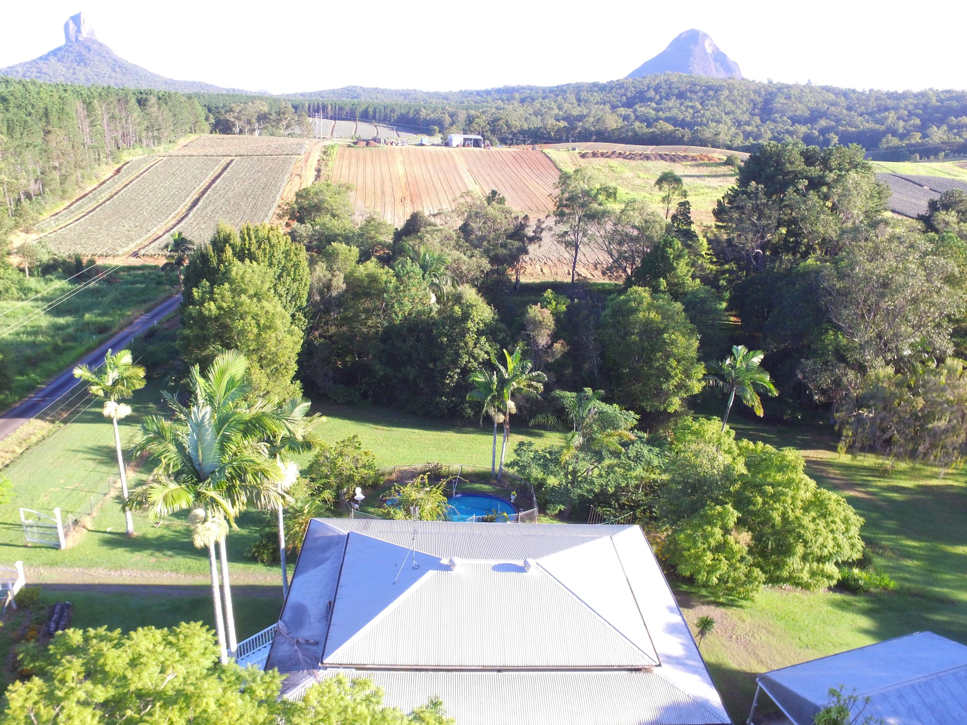 2/98 Lord Street, LAURIETON NSW 2443, Laurieton - Thumbnail 2