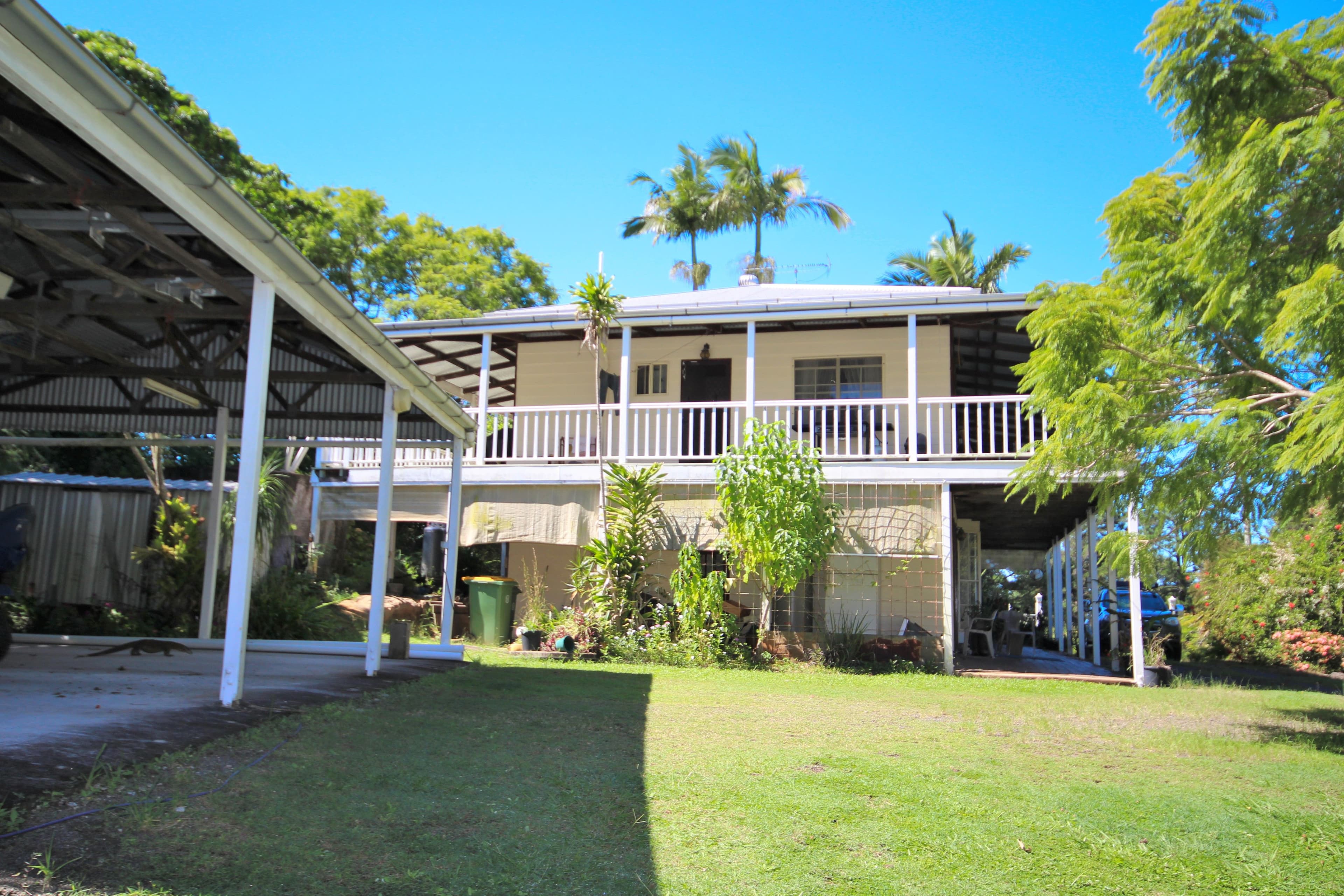 2/98 Lord Street, LAURIETON NSW 2443, Laurieton - Thumbnail 3