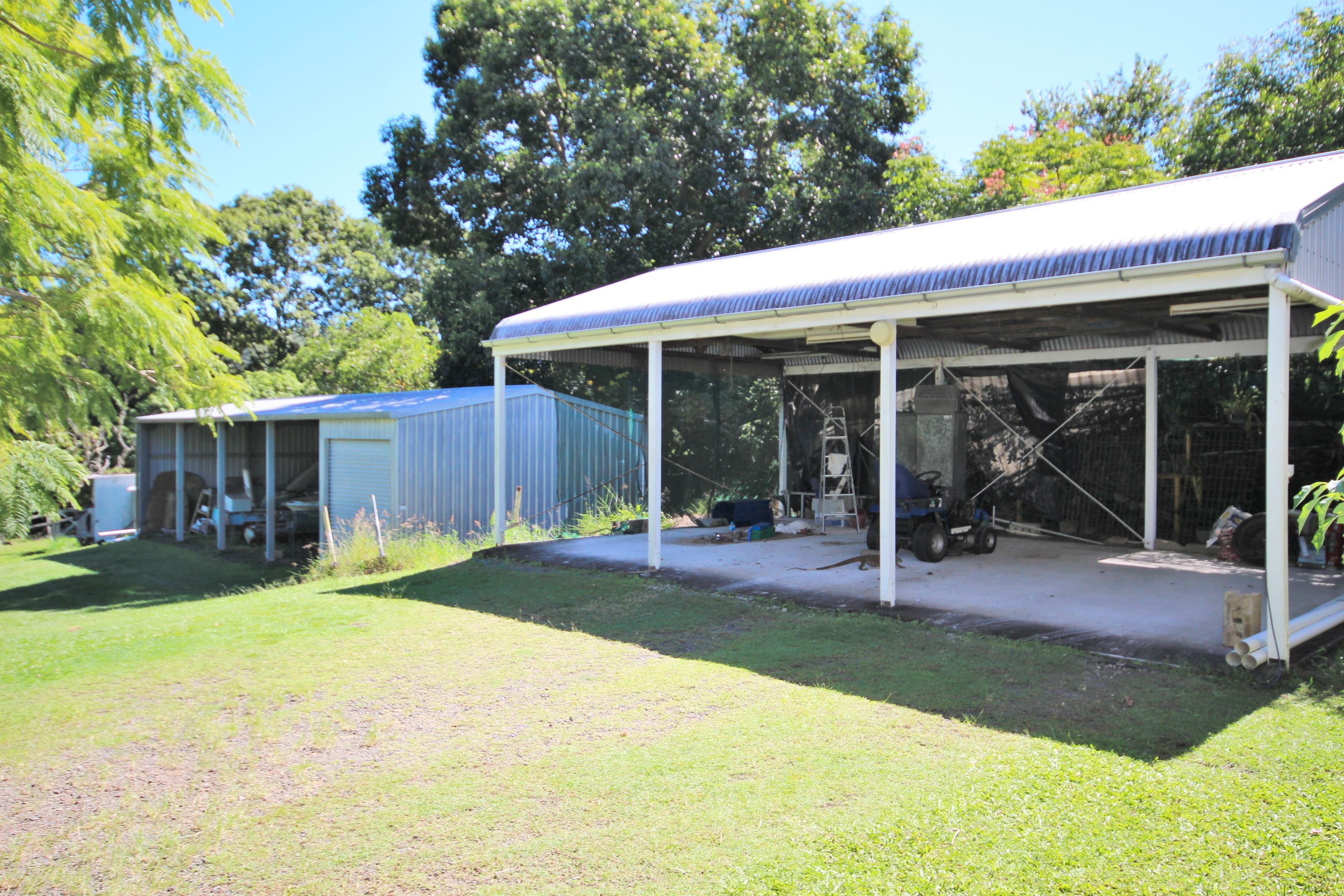 2/98 Lord Street, LAURIETON NSW 2443, Laurieton - Thumbnail 4