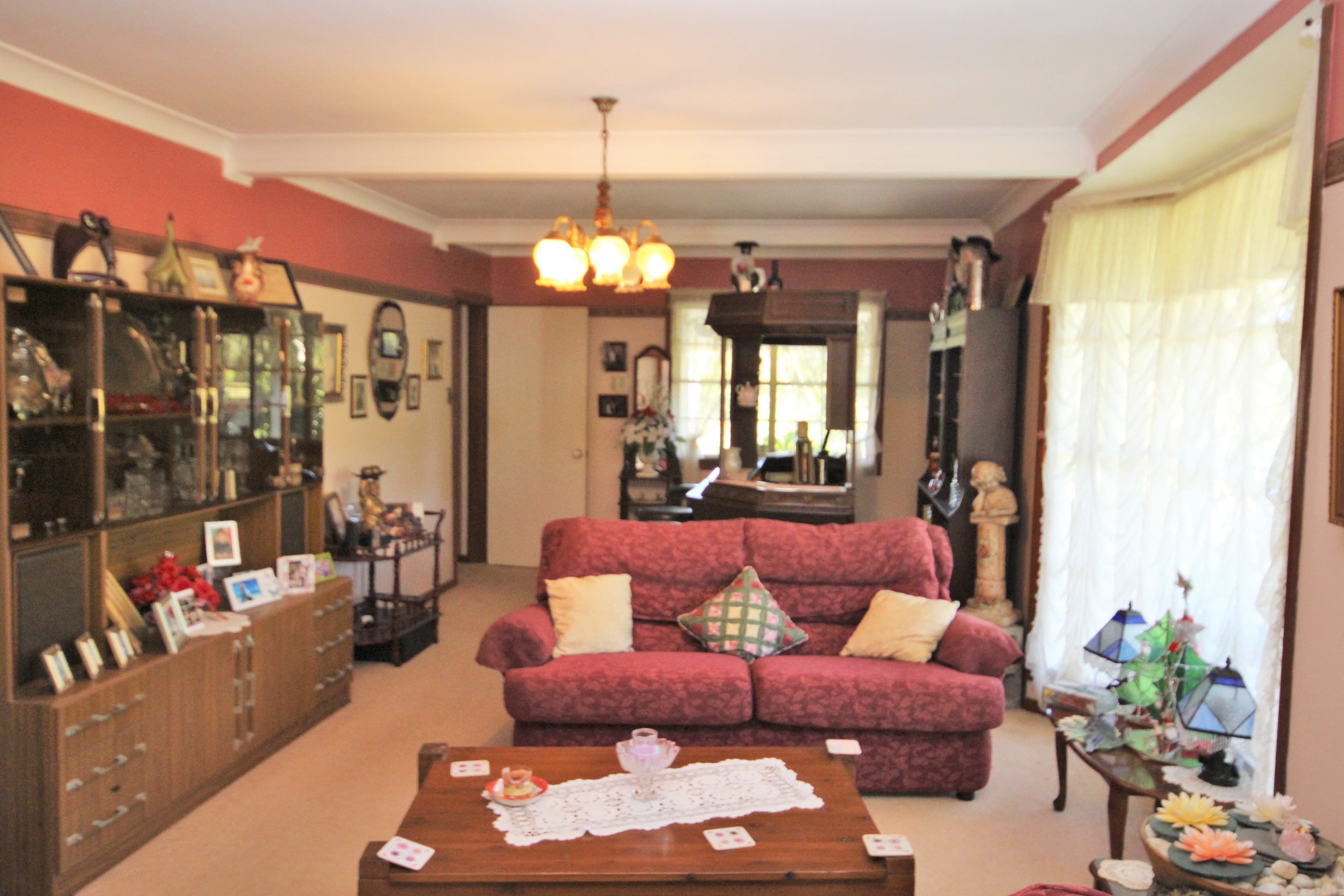 2/98 Lord Street, LAURIETON NSW 2443, Laurieton - Thumbnail 5