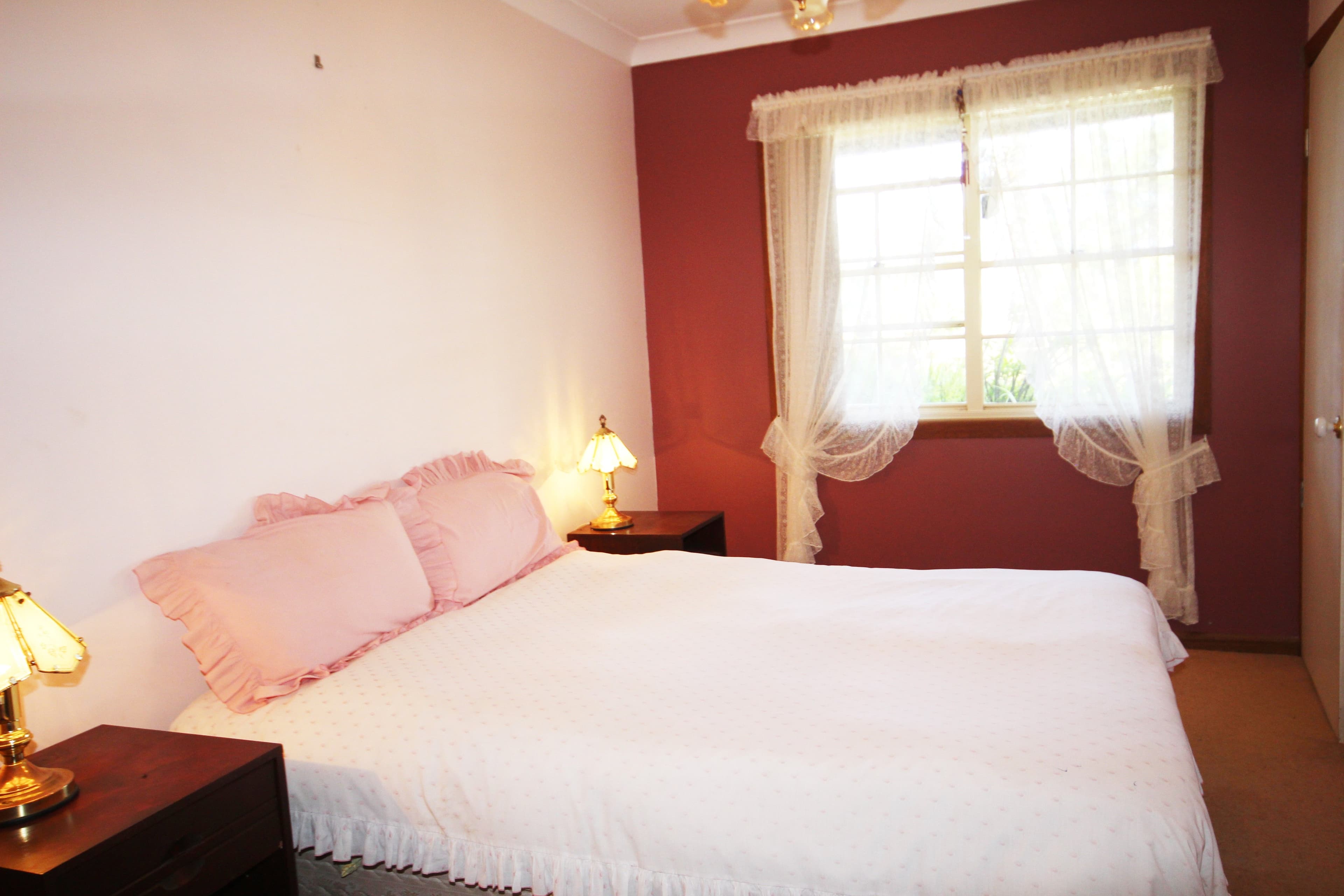 2/98 Lord Street, LAURIETON NSW 2443, Laurieton - Thumbnail 6