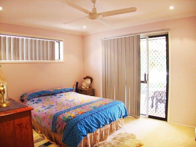 2/98 Lord Street, LAURIETON NSW 2443, Laurieton - Thumbnail 7