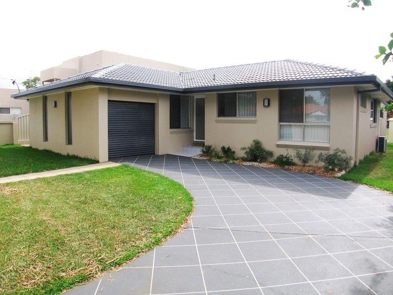 2/98 Lord Street, LAURIETON NSW 2443, Laurieton - Thumbnail 8