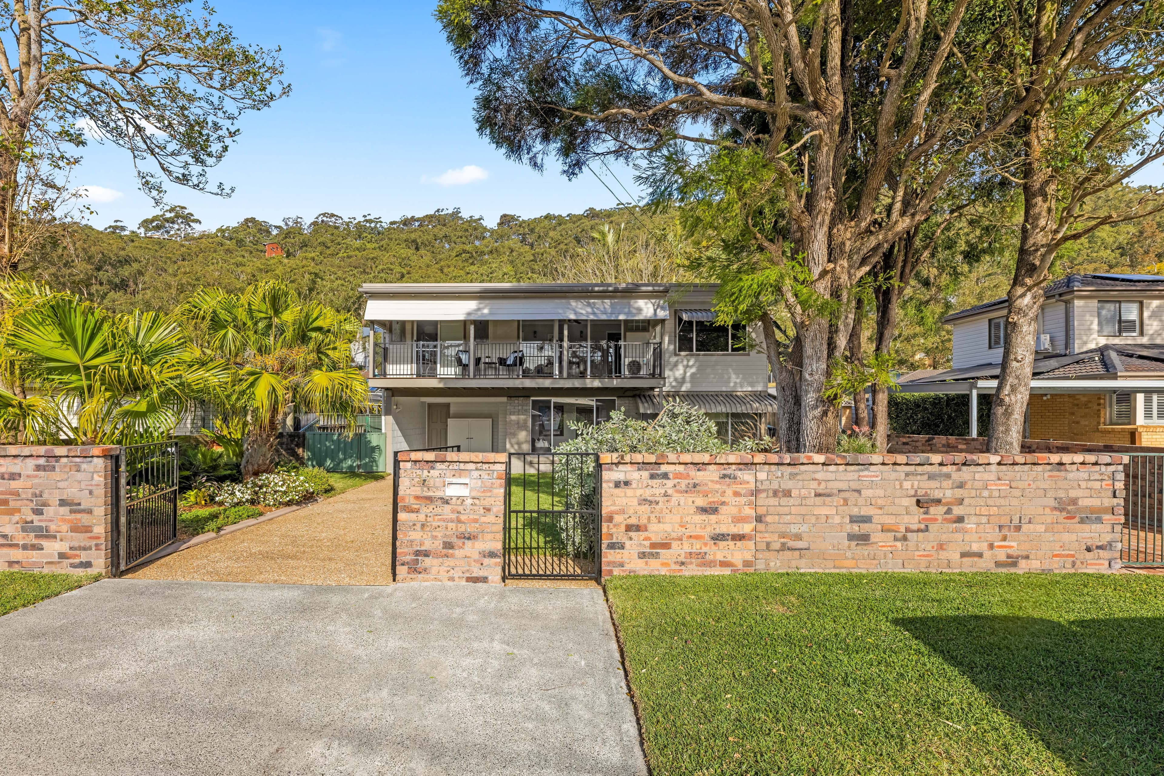 32 Liffey Place, Woronora NSW 2232, Woronora - Image 1