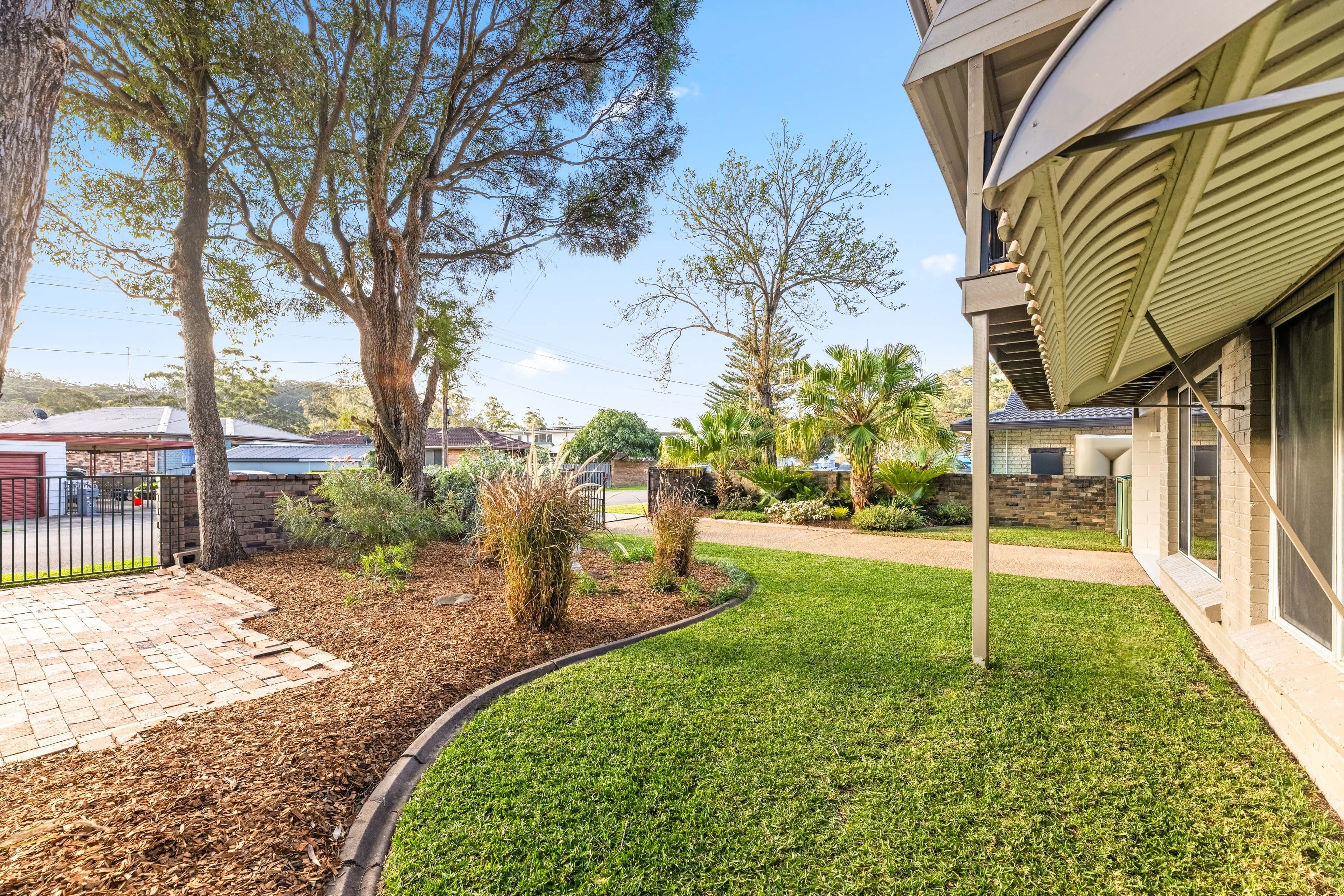 32 Liffey Place, Woronora NSW 2232, Woronora - Thumbnail 2