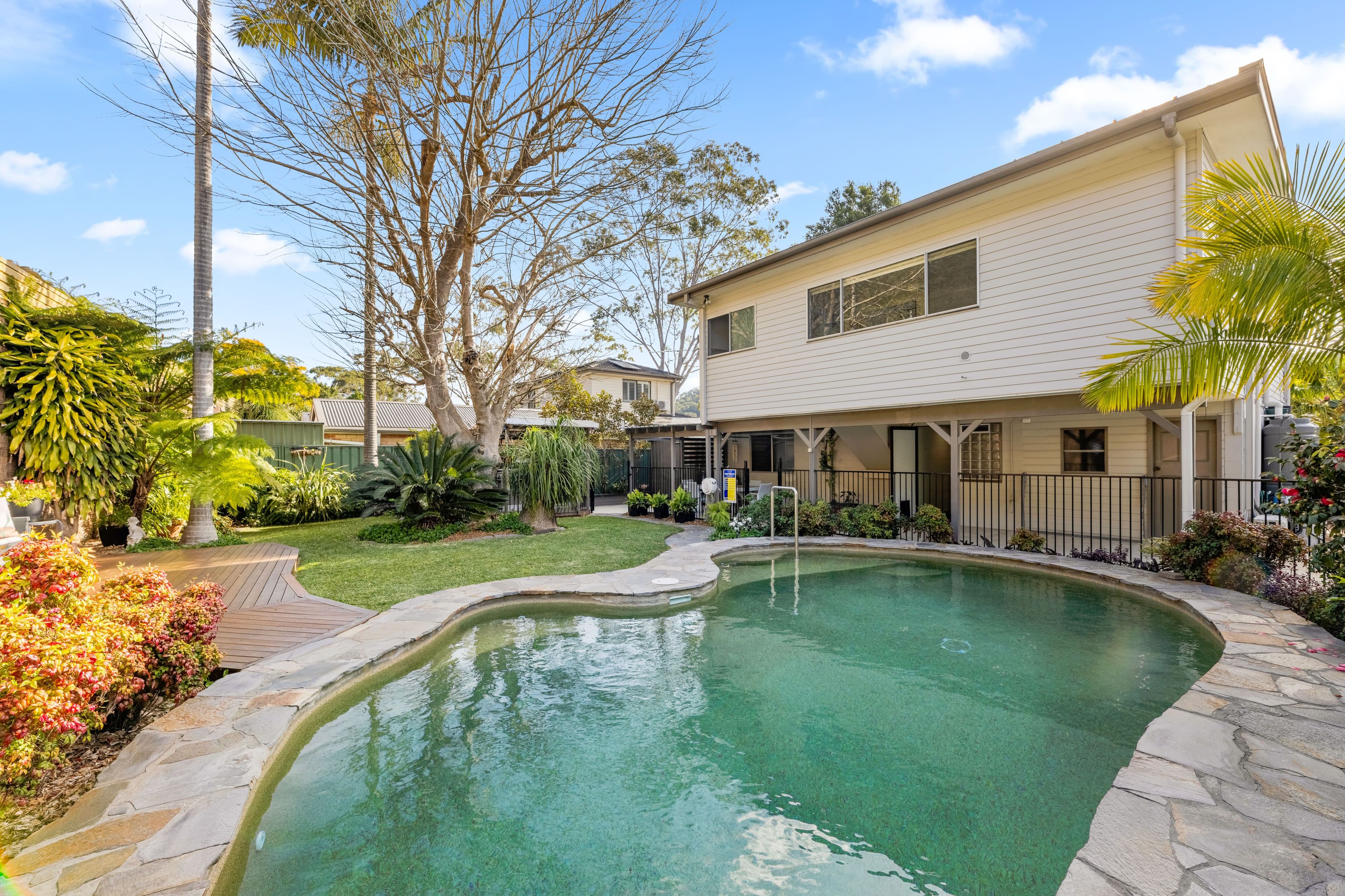 32 Liffey Place, Woronora NSW 2232, Woronora - Thumbnail 3
